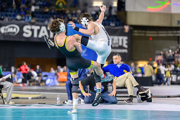 Mat Classic Tahoma Finals-63