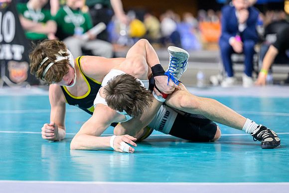 Mat Classic Tahoma Finals-65
