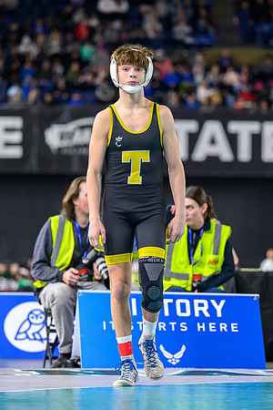 Mat Classic Tahoma Finals-79