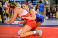 Savannah Talmage-14