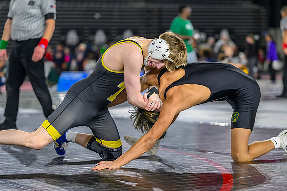 Tahoma Mat Classic 2026-188