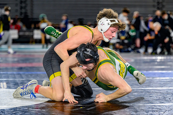 Tahoma Mat Classic 2026-179