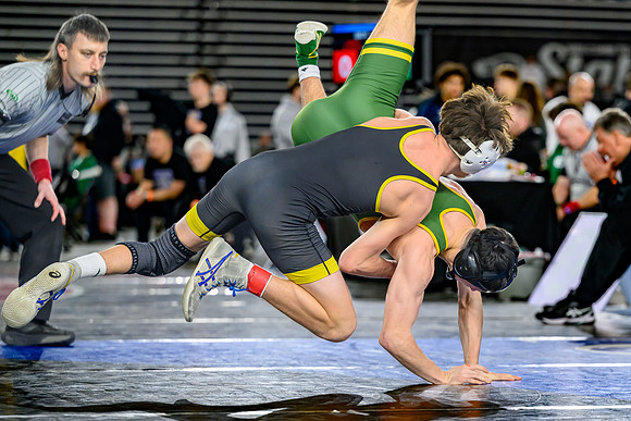 Tahoma Mat Classic 2026-178