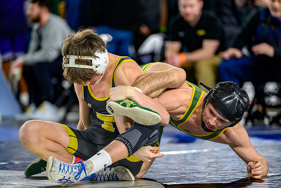 Tahoma Mat Classic 2026-172