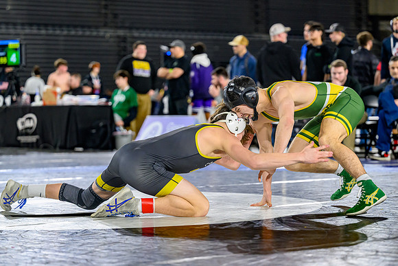 Tahoma Mat Classic 2026-174