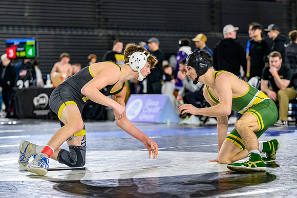 Tahoma Mat Classic 2026-173