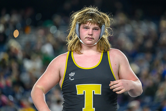 Tahoma Mat Classic 2026-162