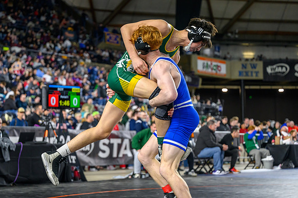 Tahoma Mat Classic 2026-136