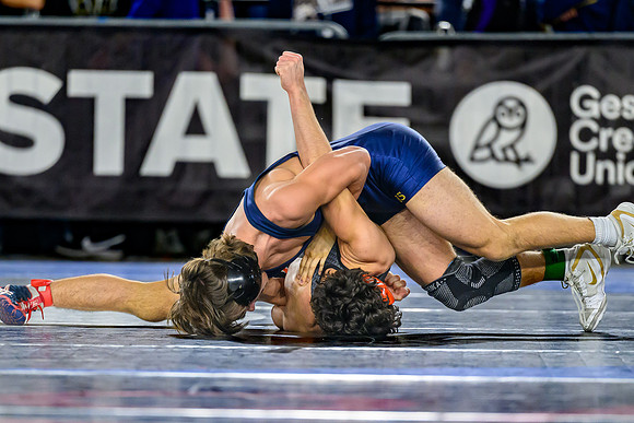 Tahoma Mat Classic 2026-111