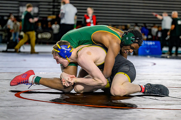 Tahoma Mat Classic 2026-71