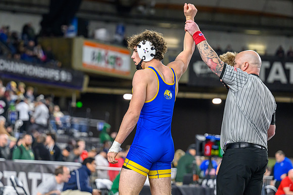 Tahoma Mat Classic 2026-68