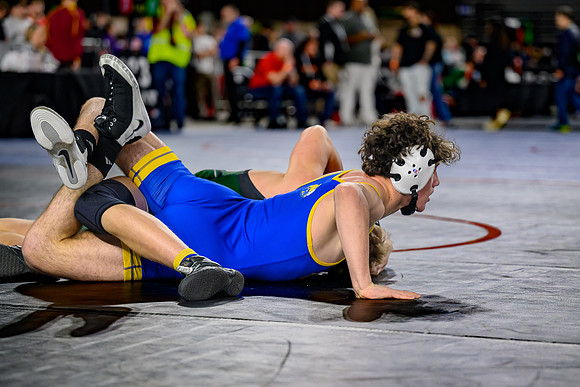 Tahoma Mat Classic 2026-66