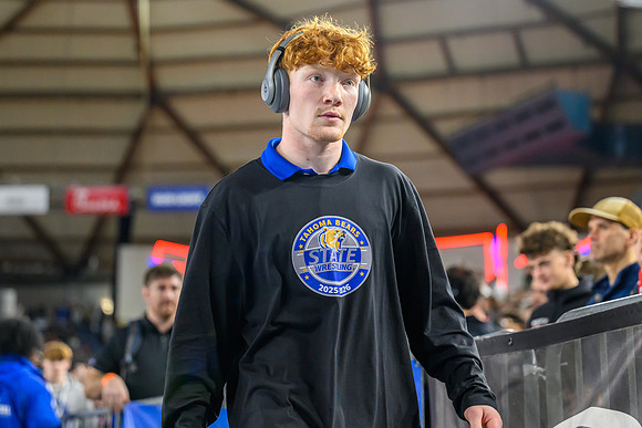Tahoma Mat Classic 2026-61