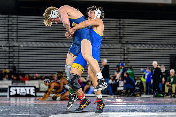 Tahoma Mat Classic 2026-58