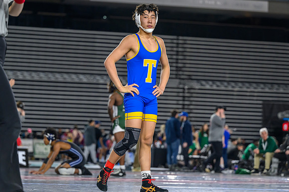 Tahoma Mat Classic 2026-57