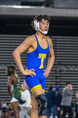 Tahoma Mat Classic 2026-56