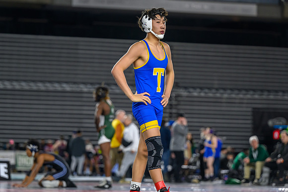 Tahoma Mat Classic 2026-55