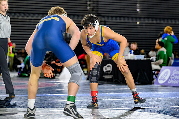 Tahoma Mat Classic 2026-54