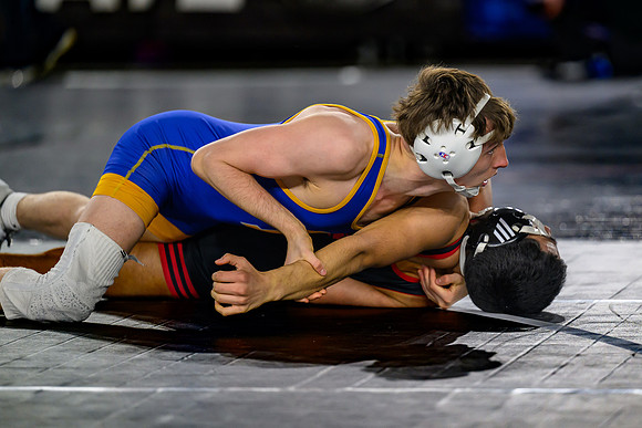 Tahoma Mat Classic 2026-21