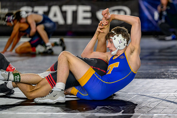Tahoma Mat Classic 2026-18