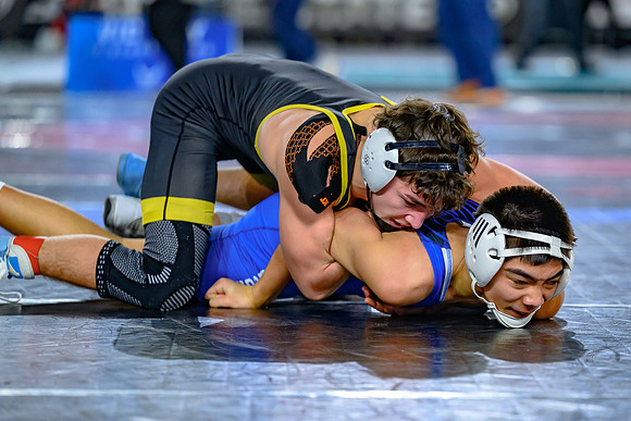 Tahoma Mat Classic 2026-15