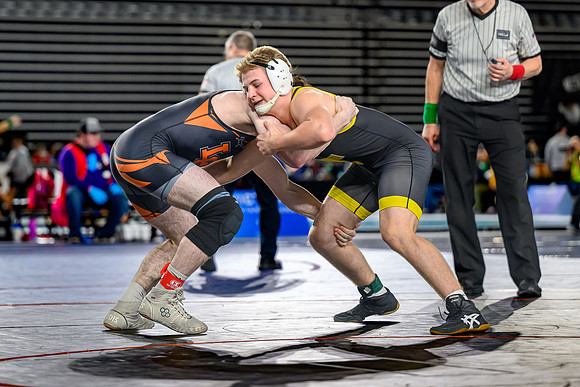 Tahoma Mat Classic 2026-297