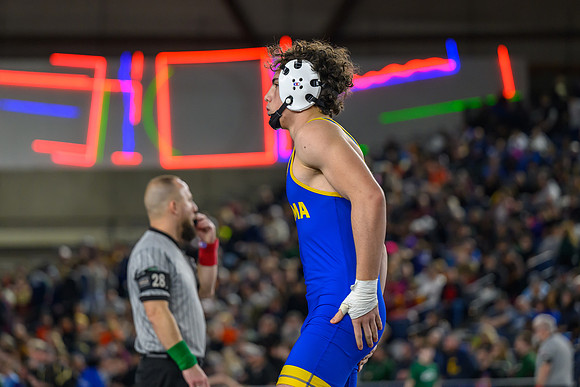 Tahoma Mat Classic 2026-294