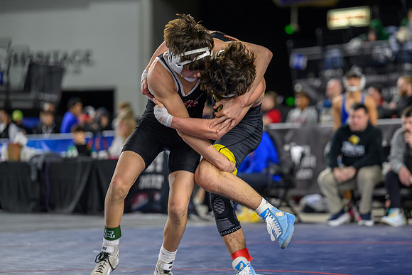 Tahoma Mat Classic 2026-282