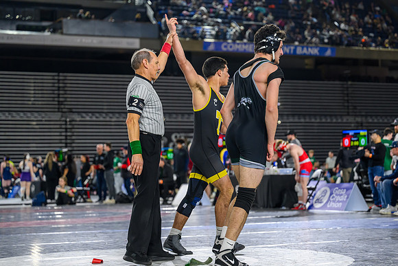 Tahoma Mat Classic 2026-281