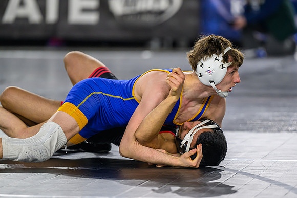 Tahoma Mat Classic 2026-271