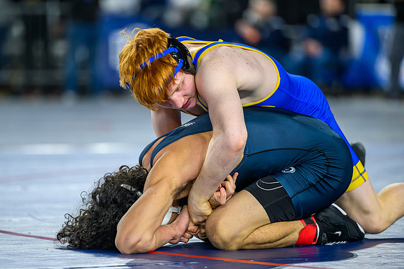Tahoma Mat Classic 2026-272