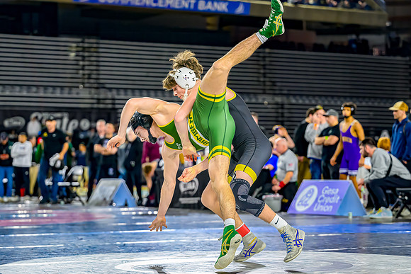 Tahoma Mat Classic 2026-268