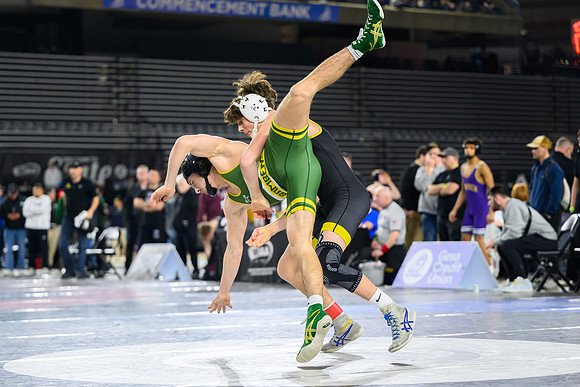 Tahoma Mat Classic 2026-269