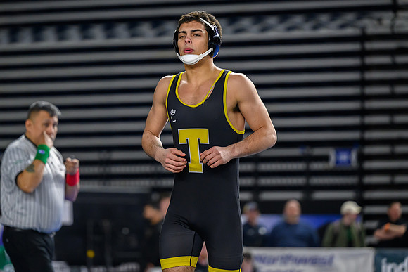 Tahoma Mat Classic 2026-247