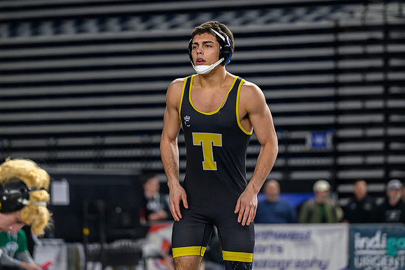 Tahoma Mat Classic 2026-246