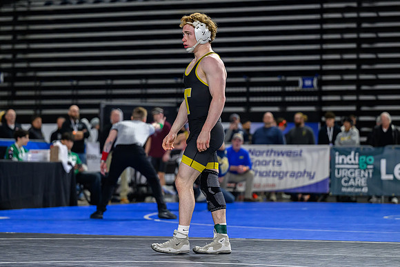 Tahoma Mat Classic 2026-243