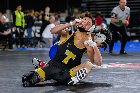 Tahoma Mat Classic 2026-222