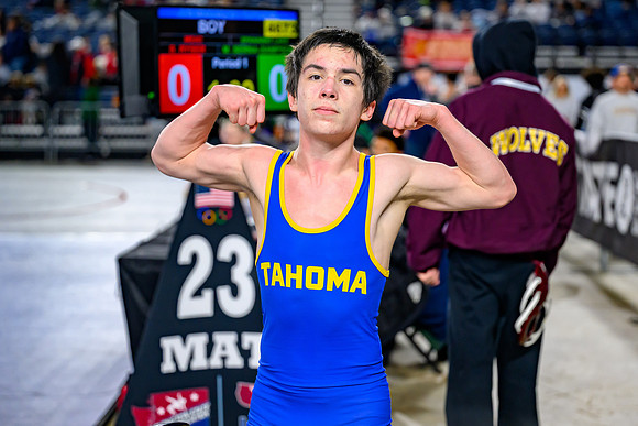 Tahoma Mat Classic 2026-211