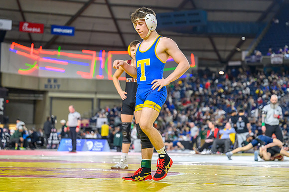 Tahoma Mat Classic 2026-204