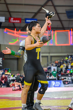 Tahoma Mat Classic 2026-201
