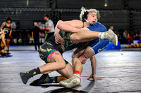 Mat Classic Bryce Rowland-13