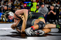Mat Classic Bryce Rowland-09