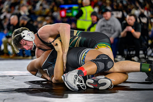 Mat Classic Bryce Rowland-09