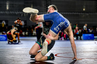 Mat Classic Bryce Rowland-11
