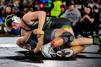 Mat Classic Bryce Rowland-10