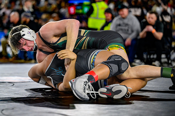 Mat Classic Bryce Rowland-10