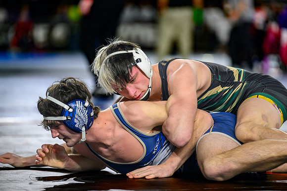 Mat Classic Bryce Rowland-14