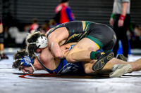 Mat Classic Bryce Rowland-16