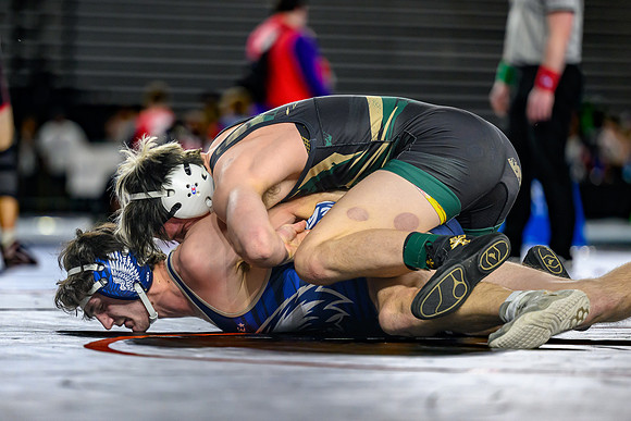 Mat Classic Bryce Rowland-16
