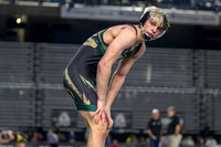 Mat Classic Bryce Rowland-15